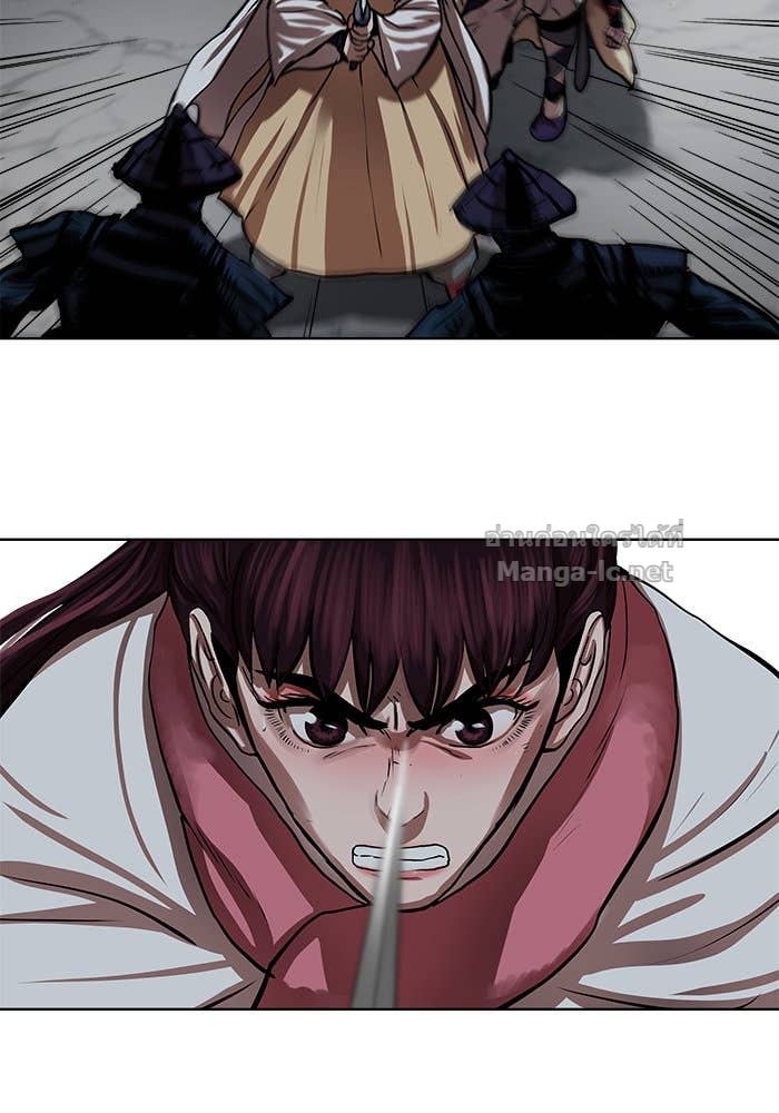 Doujin-Lc- อ่าน โดจิน มังฮวา เกาหลี ญี่ปุ่น จีน แปลไทย องครักษ์แห่งอัครสกุลจาง ตอนที่ 1 2 3 4 5 6 7 8 9 10 11 12 13 14 ฟรี ไม่มีโฆษณา อ่าน โดจิน Manhwa เกาหลี ญี่ปุ่น จีน เรามีครบ คัดมาให้เน้นๆ โดจิน 18+ รับประกันความฟินโดย Doujin Lc