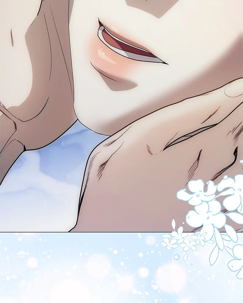 กำราบรักร้ายนายจอมพยศ ตอนที่ 58 รูปที่ 80