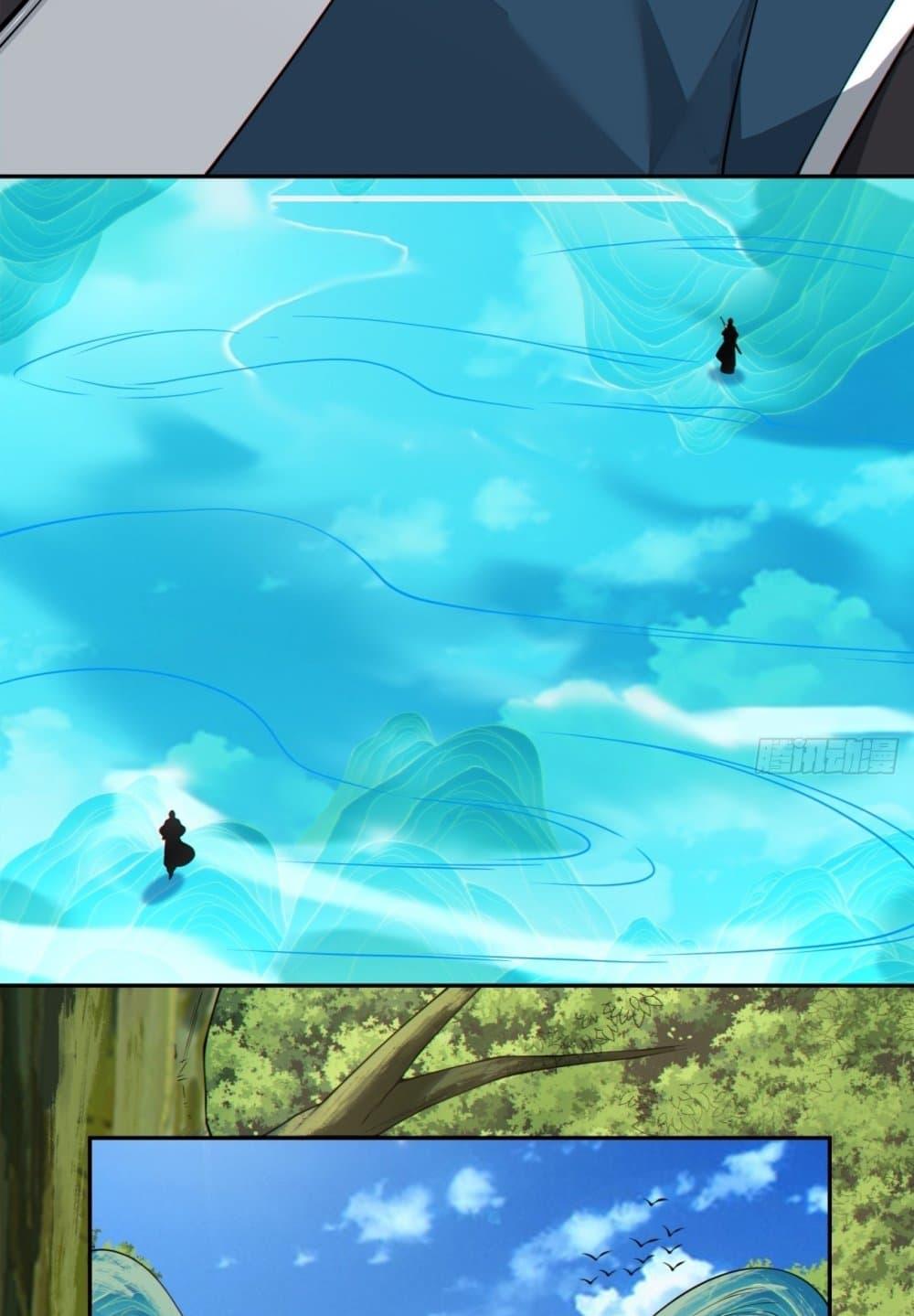 Manga-lc-com อ่านมังงะ อ่านการ์ตูน ออนไลน์ ฟรี MyDisciplesAr ตอนที่ 1 2 3 4 5 6 7 8 9 10 11 12 13 14 ฟรี ไม่มีโฆษณา Manga-lc - อ่าน มังงะ อ่าน การ์ตูน ออนไลน์ อ่านมังงะ ฟรี