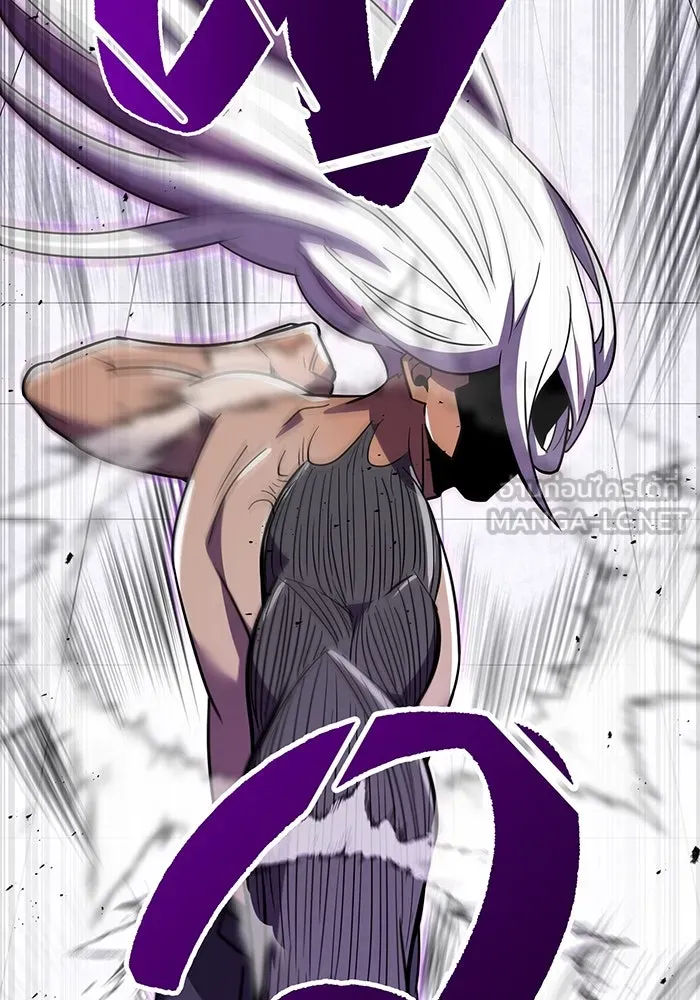 เพลเยอร์เลือดเทวะ ตอนที่ 43 vs อาริอาเกะ ไทกะ ③ รูปที่ 141