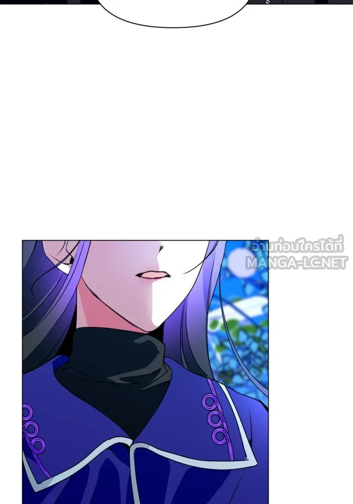 ชิงชีวิตพลิกลิขิตชะตา ตอนที่ 5 ค่ำคืนก่อนมรสุม (1) รูปที่ 33