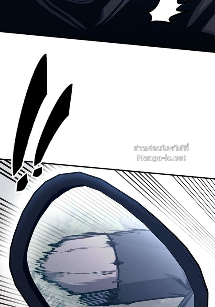 Doujin-Lc- อ่าน โดจิน มังฮวา เกาหลี ญี่ปุ่น จีน แปลไทย HECTOPASCAL ตอนที่ 1 2 3 4 5 6 7 8 9 10 11 12 13 14 ฟรี ไม่มีโฆษณา อ่าน โดจิน Manhwa เกาหลี ญี่ปุ่น จีน เรามีครบ คัดมาให้เน้นๆ โดจิน 18+ รับประกันความฟินโดย Doujin Lc