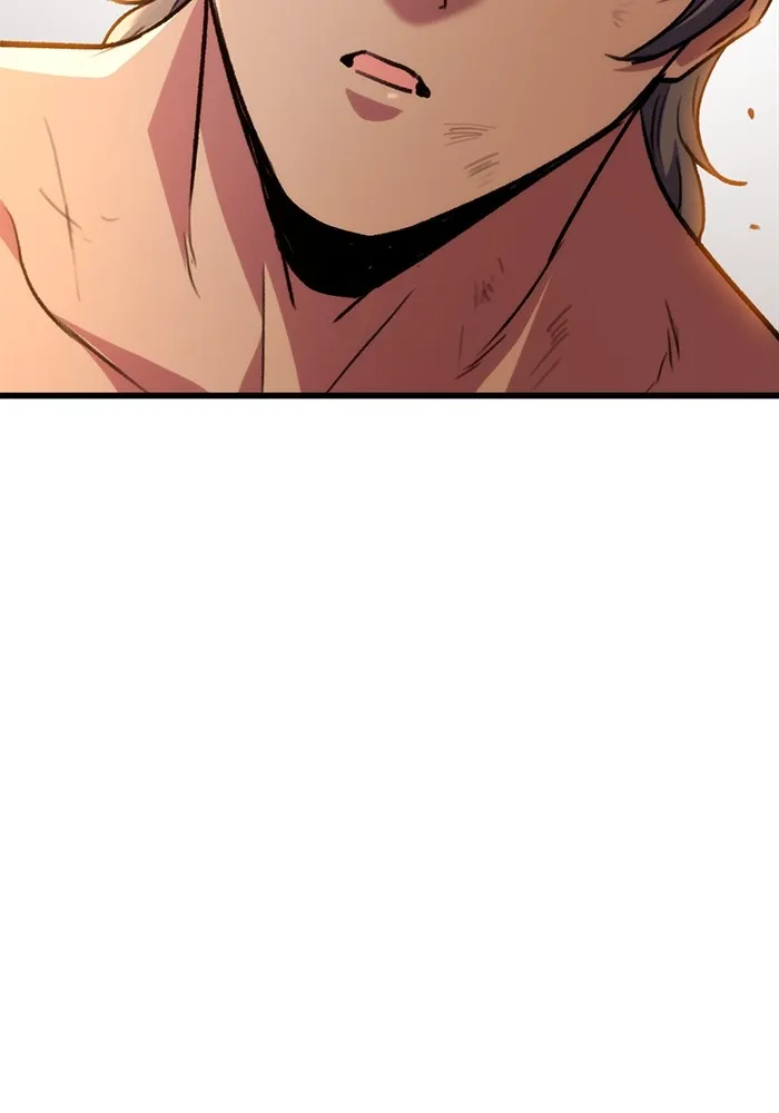 ดาบแห่งจักรพรรดิ ตอนที่ 33 รูปที่ 118