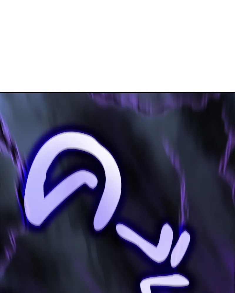 เกิดอีกทีเป็นว่าที่ประมุขลัทธิมาร ตอนที่ 90 รูปที่ 223