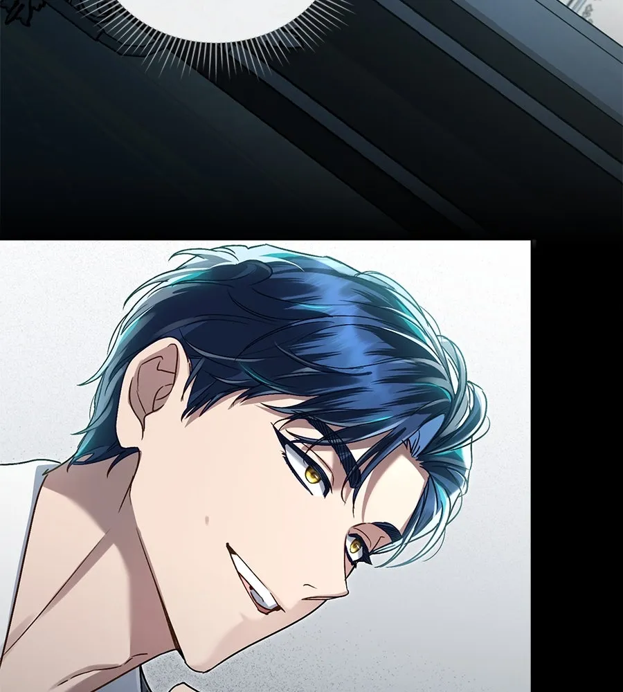 เล่ห์รักชนชั้นสูง ตอนที่ 14 รูปที่ 29