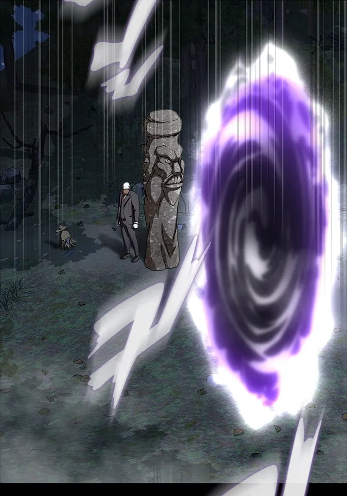 เพลเยอร์นักกินเหล็ก ตอนที่ 39 รูปที่ 28