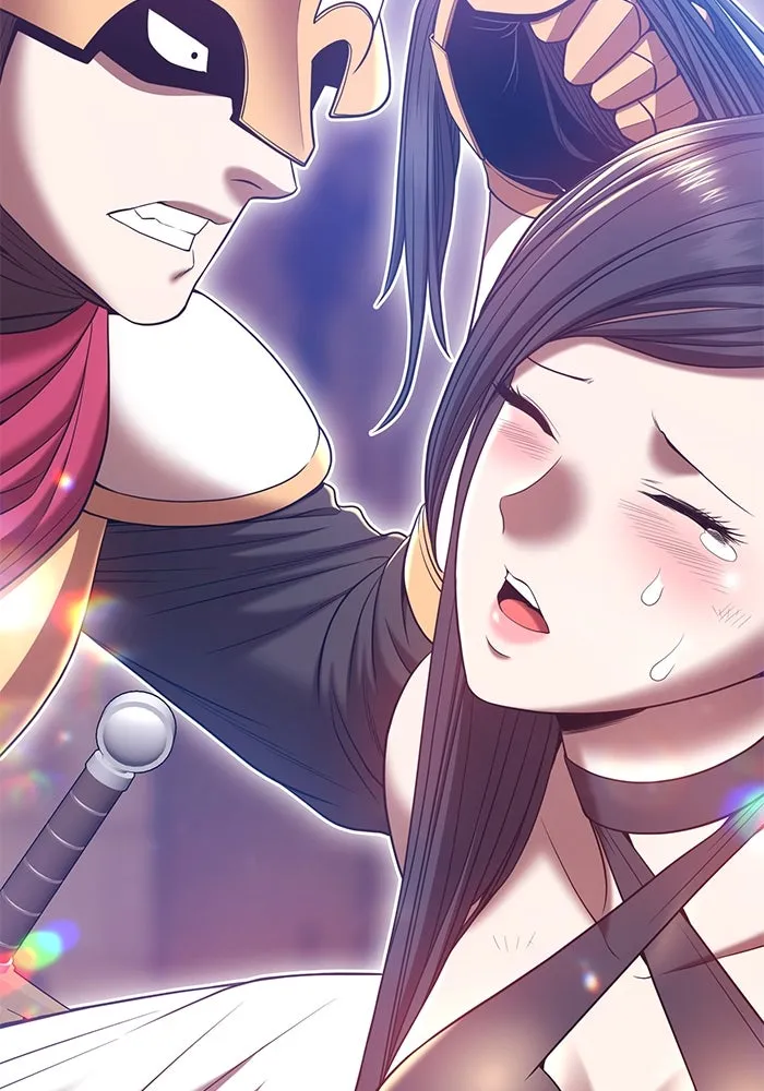 +99 ท่อนไม้พร้อมบวก ตอนที่ 48 รูปที่ 46