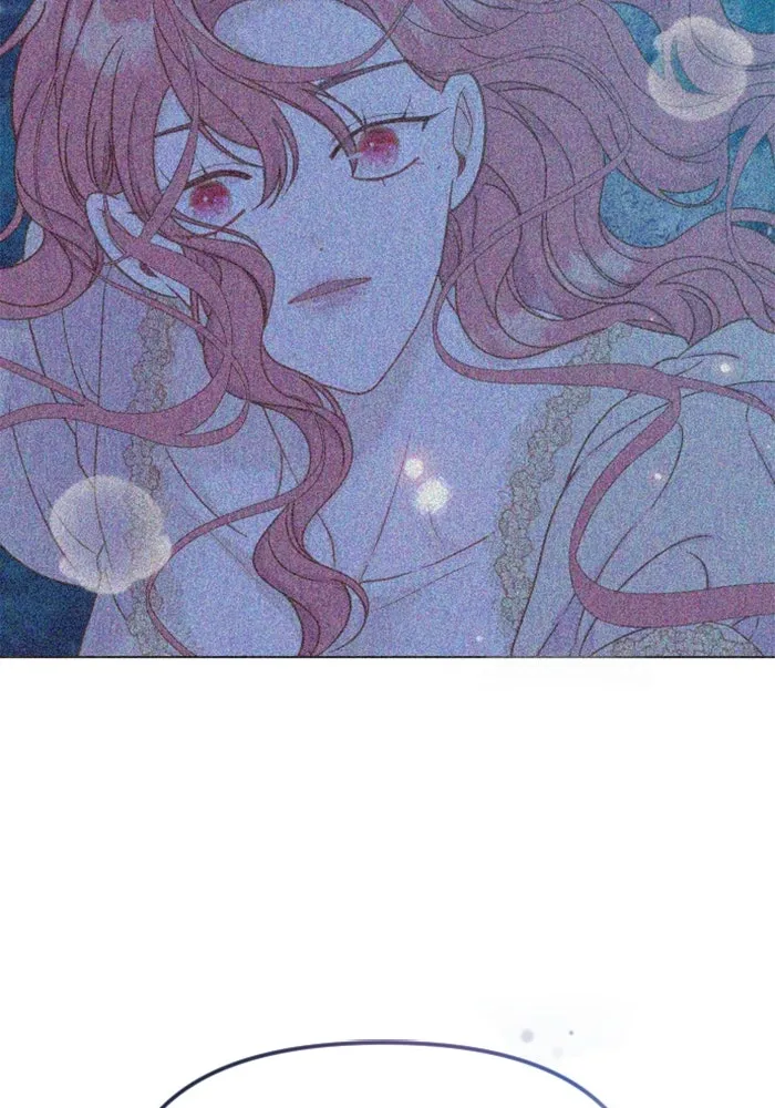 ไม่รักให้ตาย ตอนที่ 35 รูปที่ 131