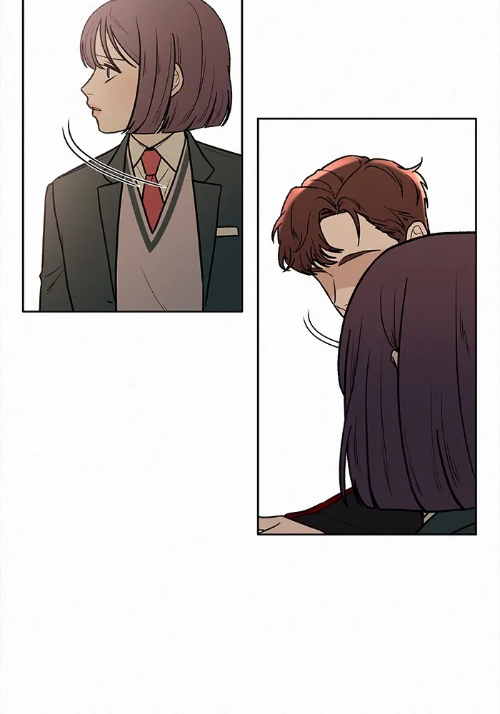 ปฏิบัติการรักวุ่นหัวใจ ตอนที่ 11 รูปที่ 64