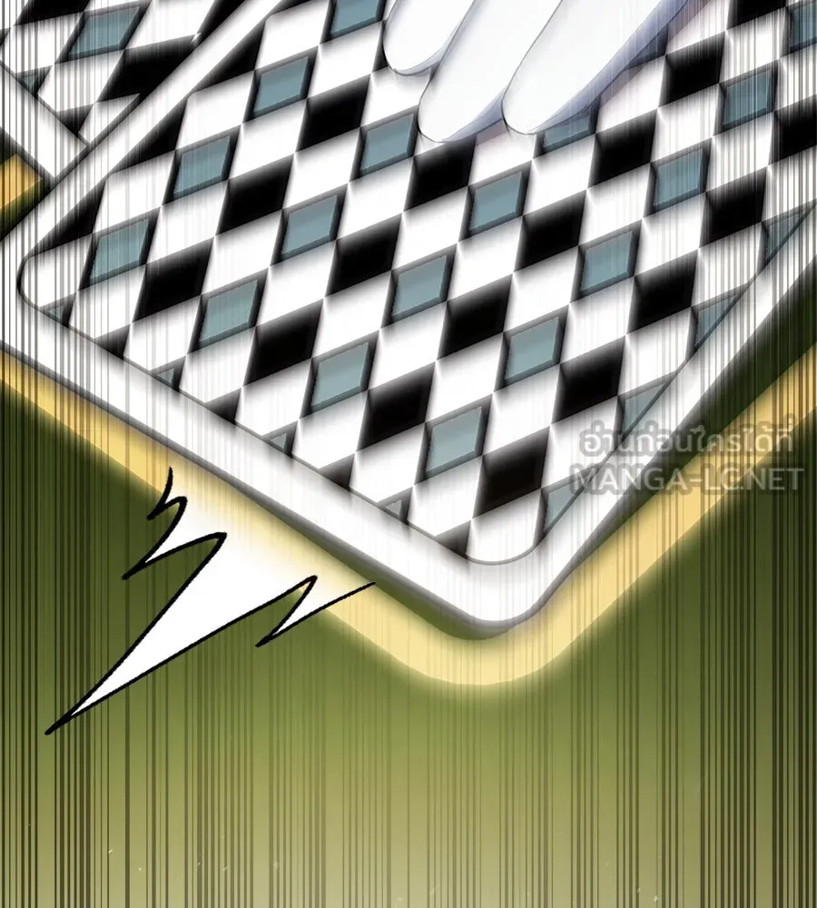 เล่ห์รักชนชั้นสูง ตอนที่ 54 รูปที่ 114