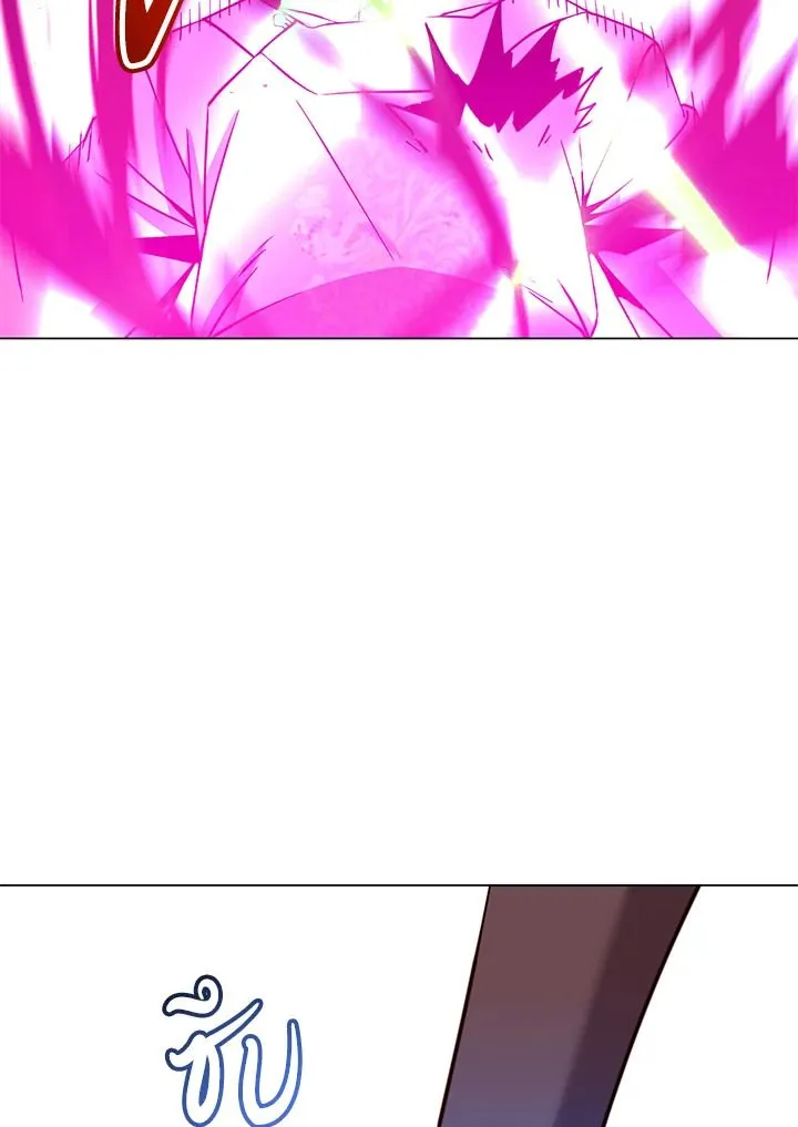 The Max Level Hero Has Returned การกล_บมาของว_รบ_ร_ษเวลต_น ตอนที่ ตอนที่ 204 รูปที่ 91