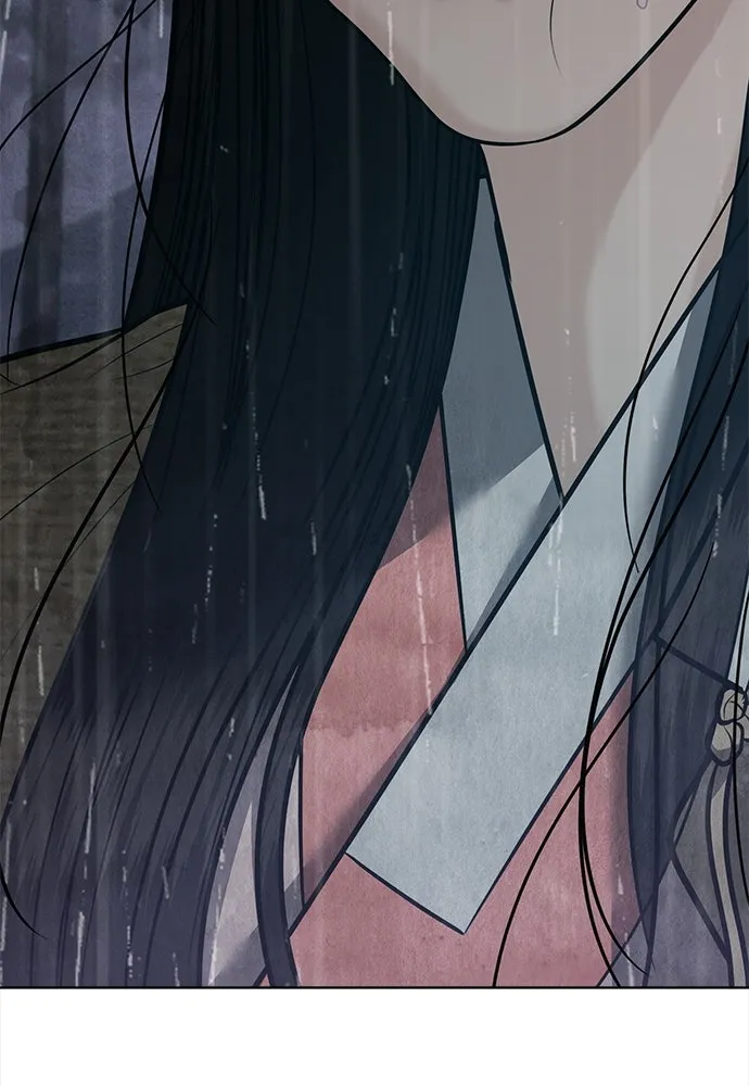 ความลับของสาวร่างทรง ตอนที่ 41 รูปที่ 23