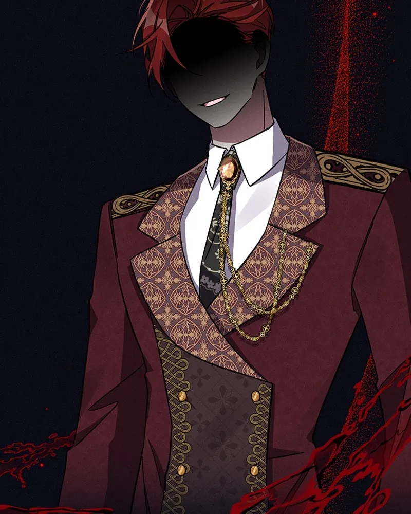 โอ้ ศัตรูที่รัก ตอนที่ 48 รูปที่ 41