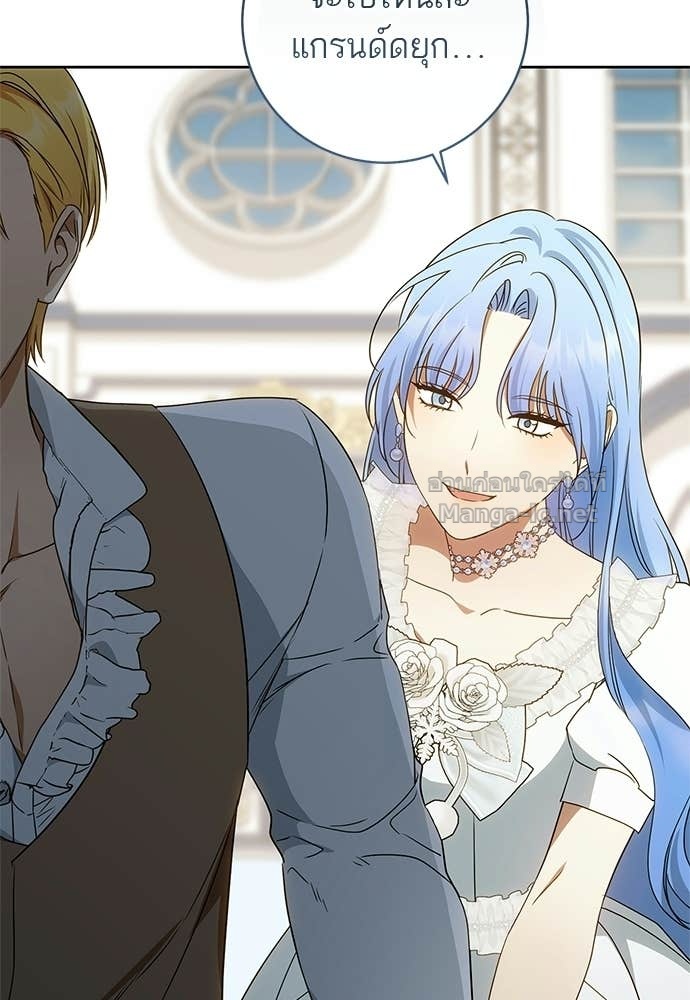 Doujin-Lc- อ่าน โดจิน มังฮวา เกาหลี ญี่ปุ่น จีน แปลไทย อยากได้ ก็เอาไป ตอนที่ 1 2 3 4 5 6 7 8 9 10 11 12 13 14 ฟรี ไม่มีโฆษณา อ่าน โดจิน Manhwa เกาหลี ญี่ปุ่น จีน เรามีครบ คัดมาให้เน้นๆ โดจิน 18+ รับประกันความฟินโดย Doujin Lc