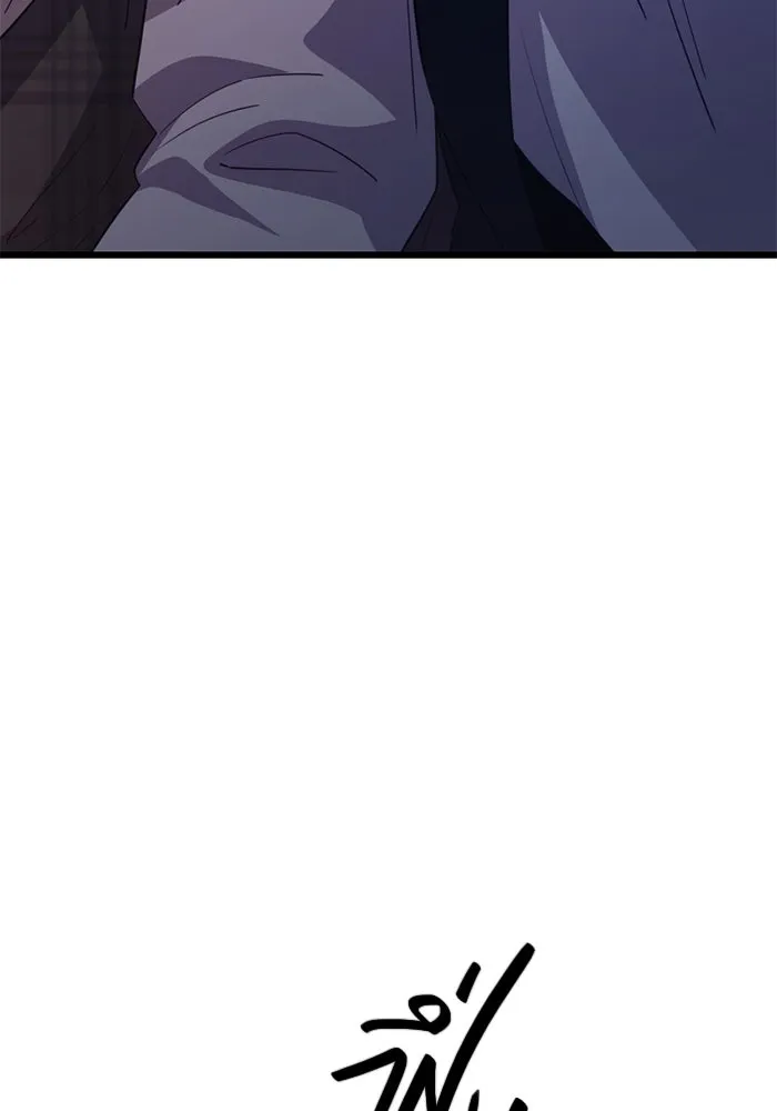 พลิกชะตาคว้าไอเทมระดับเทพ ตอนที่ 22 ตอนจบไม่อาจล่วงรู้ได้ รูปที่ 91