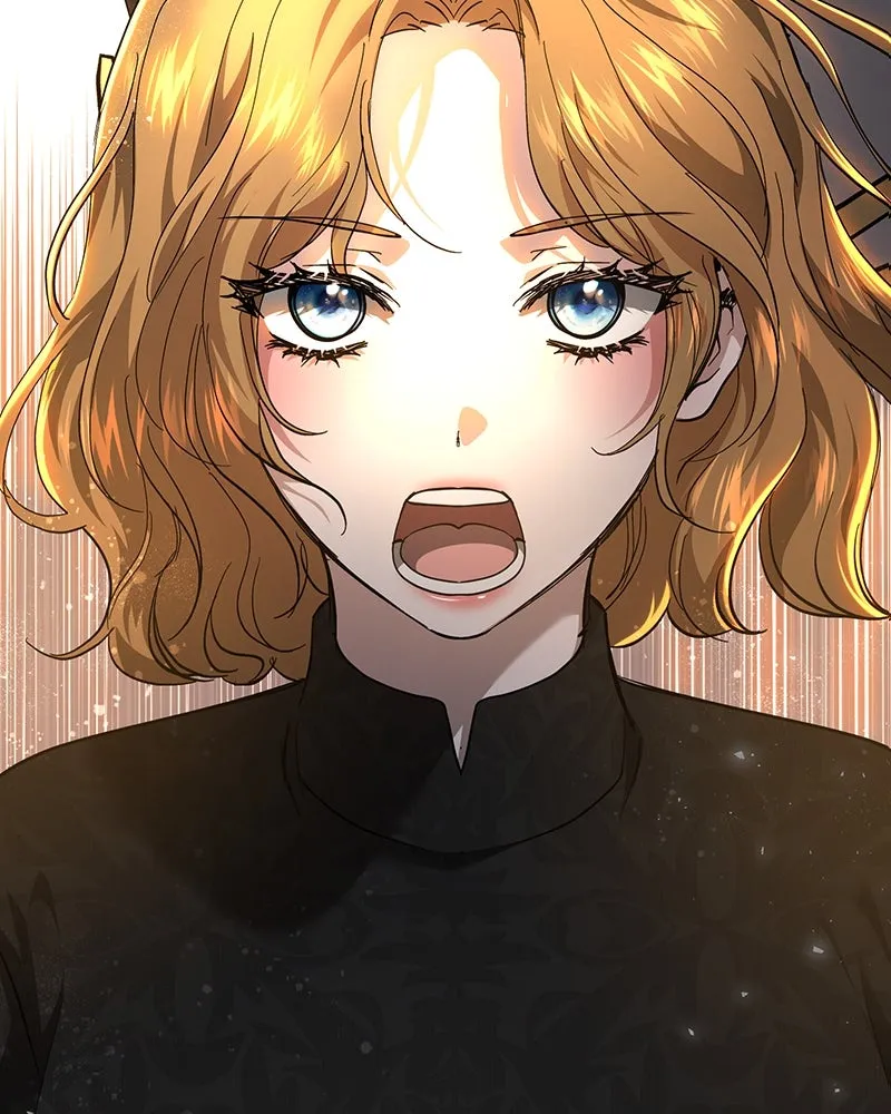 เจ้าหญิงคลั่งแห่งวังหลวง ตอนที่ 134 รูปที่ 8