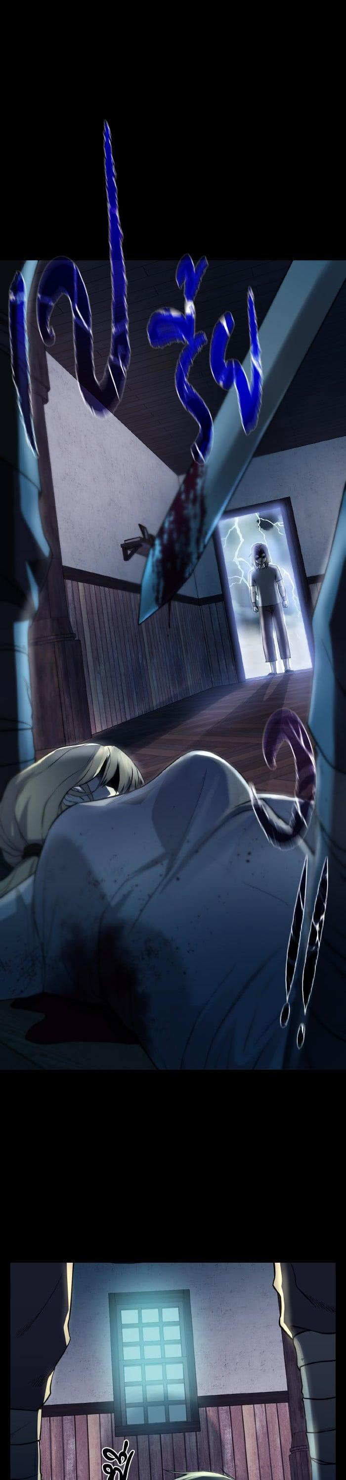 Manga-lc-com อ่านมังงะ อ่านการ์ตูน ออนไลน์ ฟรี Dungeons and Artifacts ตอนที่ 1 2 3 4 5 6 7 8 9 10 11 12 13 14 ฟรี ไม่มีโฆษณา Manga-lc - อ่าน มังงะ อ่าน การ์ตูน ออนไลน์ อ่านมังงะ ฟรี