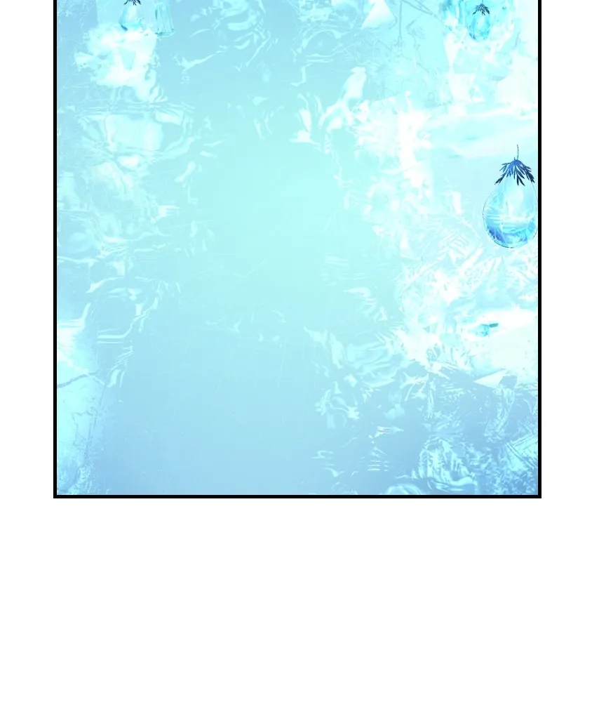 จันทร์เจ้า ตอนที่ ตอนที่ ๕๒  ไพ่ใบสุดท้าย รูปที่ 38