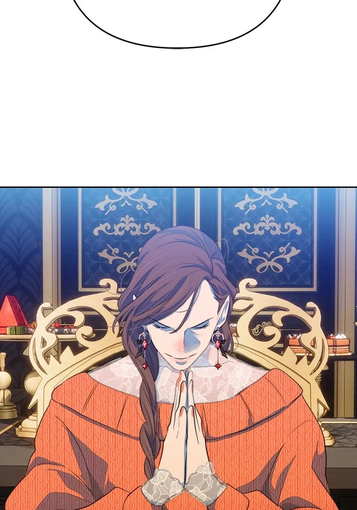 เปย์นี้เพื่อนาย My Sugar Baby ตอนที่ 72 เดือนแรก  โต๊ะหนึ่งสี่คน รูปที่ 14