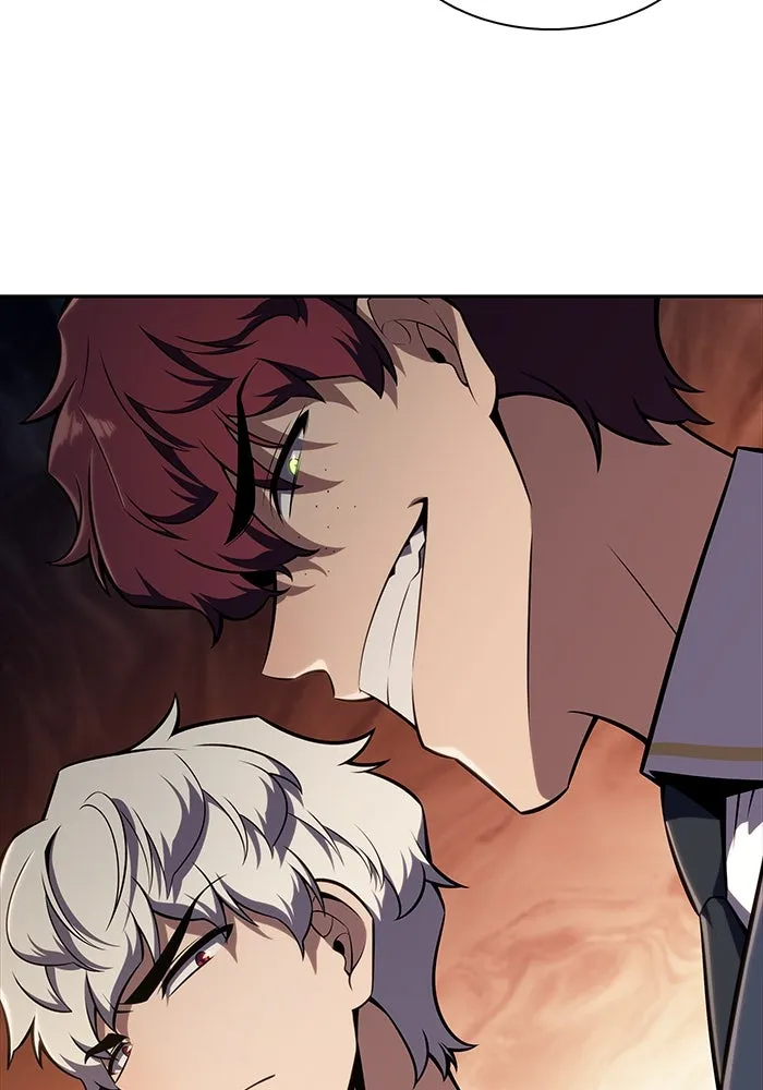 ลูกชายคนเล็กของดยุกคือมือสังหาร ตอนที่ 25 รูปที่ 97