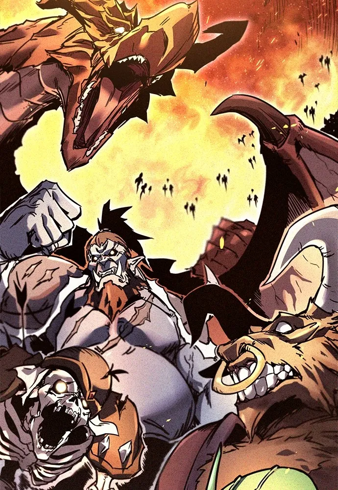 ชำแหละอะคาเดมีด้วยมีดแล่ปลา ตอนที่ 1 ช่างฝีมือดีไม่เคยตำหนิเครื่องมื รูปที่ 80