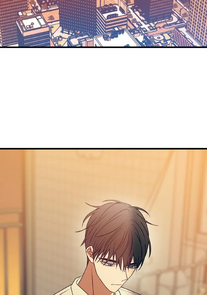 รักนี้ไม่มีรีไซเคิล ตอนที่ 106 รูปที่ 14