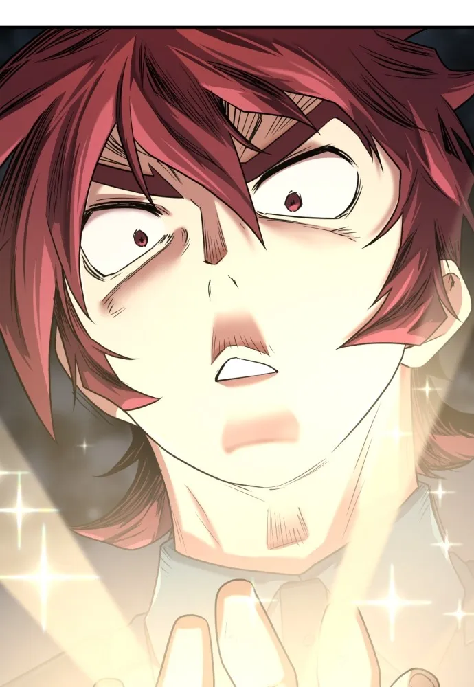 ยอดสถาปนิกผู้พิทักษ์อาณาจักร ตอนที่ 154 รูปที่ 25