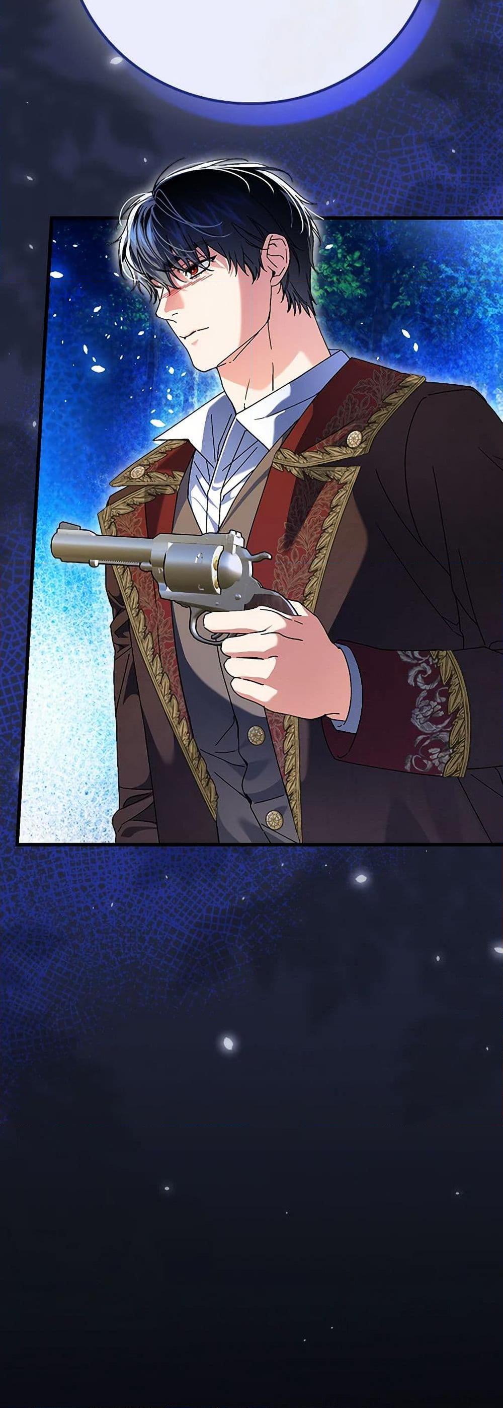 Manga-lc-com อ่านมังงะ อ่านการ์ตูน ออนไลน์ ฟรี The Perfect Plan for a Fairy-Tale Ending ตอนที่ 1 2 3 4 5 6 7 8 9 10 11 12 13 14 ฟรี ไม่มีโฆษณา Manga-lc - อ่าน มังงะ อ่าน การ์ตูน ออนไลน์ อ่านมังงะ ฟรี