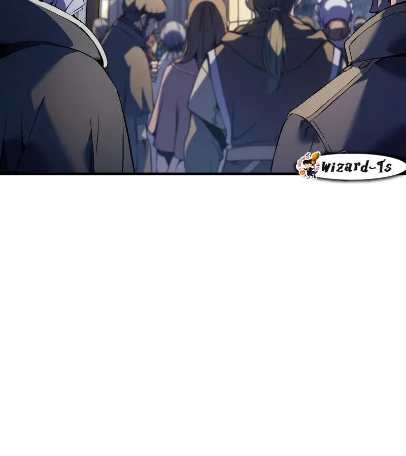 The Indomitable Martial King ตอนที่ ตอนที่ 59 รูปที่ 34