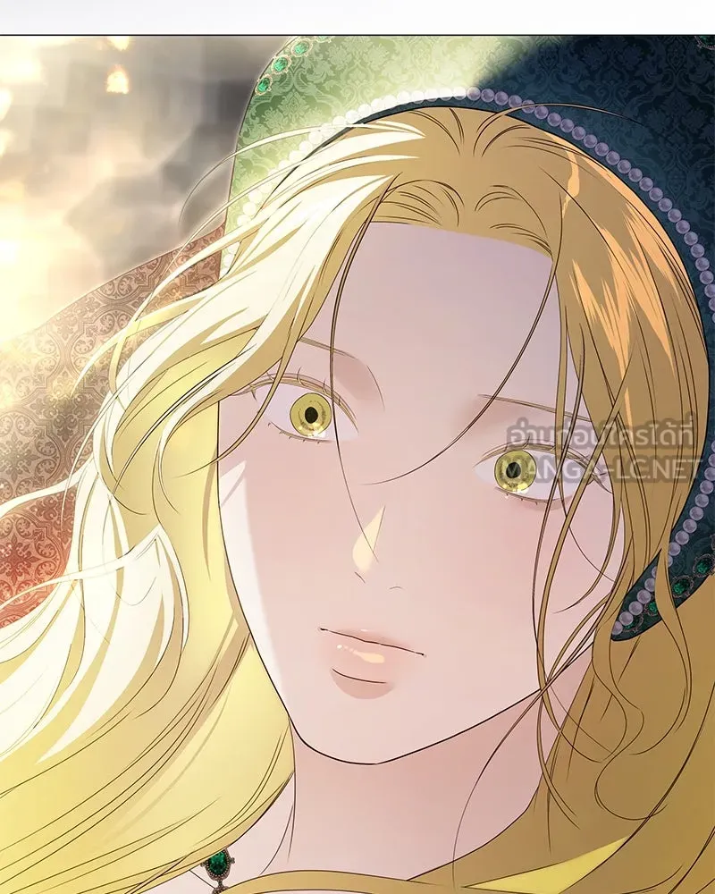 กำราบรักร้ายนายจอมพยศ ตอนที่ 21 รูปที่ 84