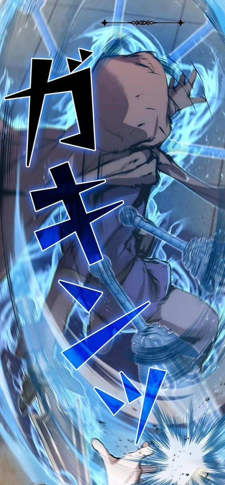 I Became a Cheat-Level Skill Thief ราช_นจอมโจรปล_นสก_ลเทพ ตอนที่ ตอนที่ 20 รูปที่ 53