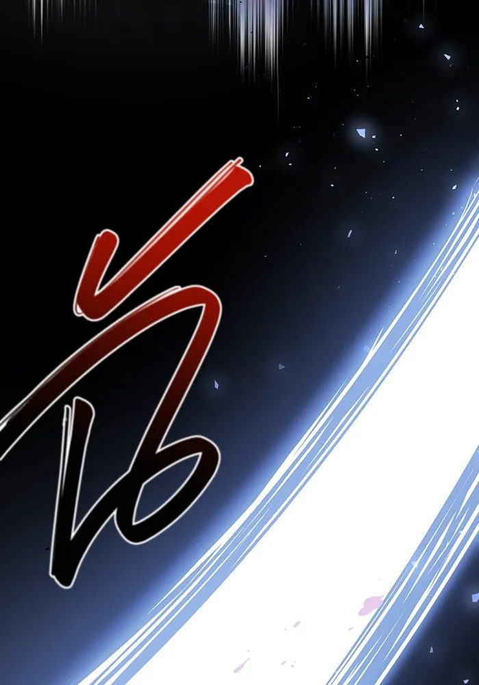 ห้องนอนลับของเจ้าหญิงต้องสาป ตอนที่ 121 ล่าผู้ล่า รูปที่ 127