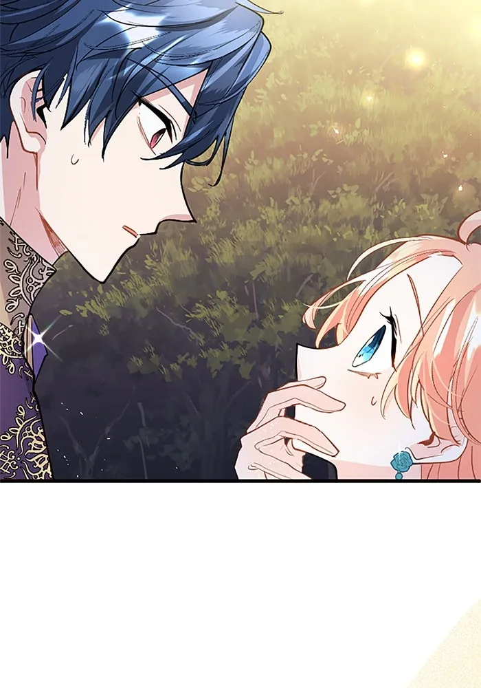 คุณหนูย้อนเวลามาเป็นอัศวิน ตอนที่ 47 รูปที่ 40