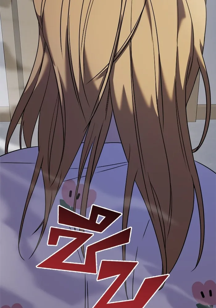 วายร้ายก็อยากมีรัก ตอนที่ 44 รูปที่ 101