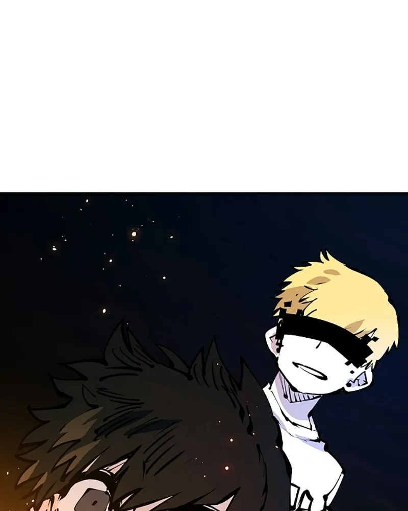 Player ตอนที่ 73 รูปที่ 53