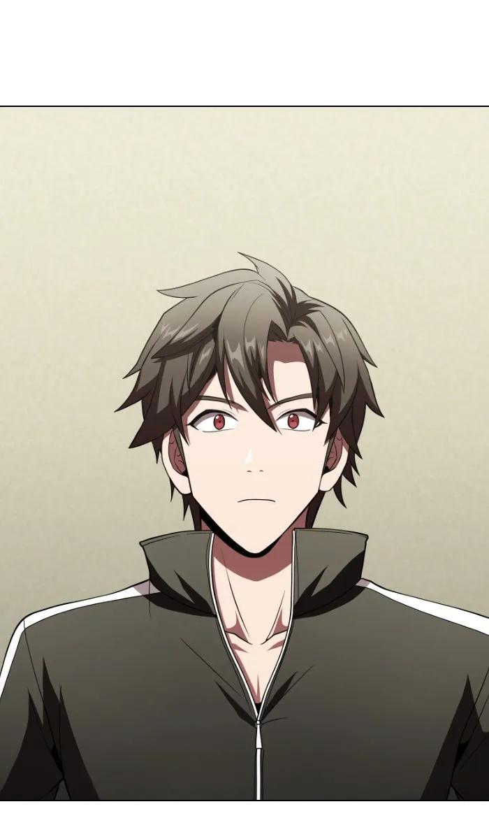 ผู้เล่นขั้นเทพแห่งหอคอยฝึกสอน ตอนที่ 56 รูปที่ 68