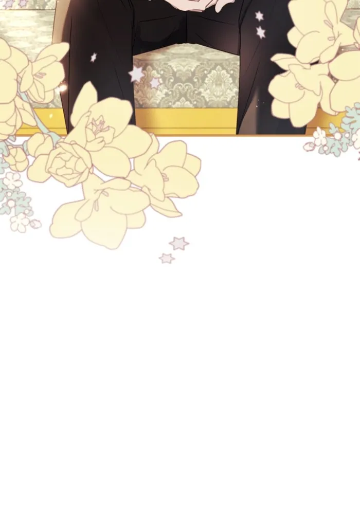 ตัวร้ายอย่างฉันขออยู่อย่างสงบ ตอนที่ 24 รูปที่ 139