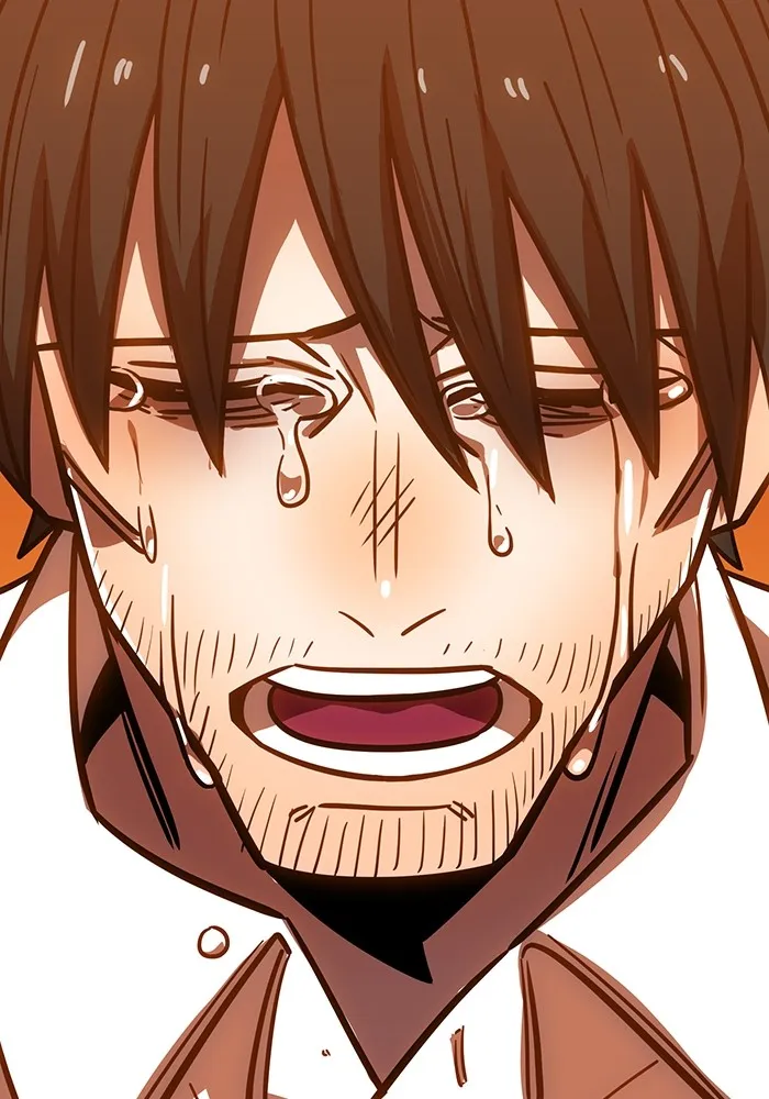 เพลเยอร์เลือดเทวะ ตอนที่ 62 รางวัลของชีวิต รูปที่ 170