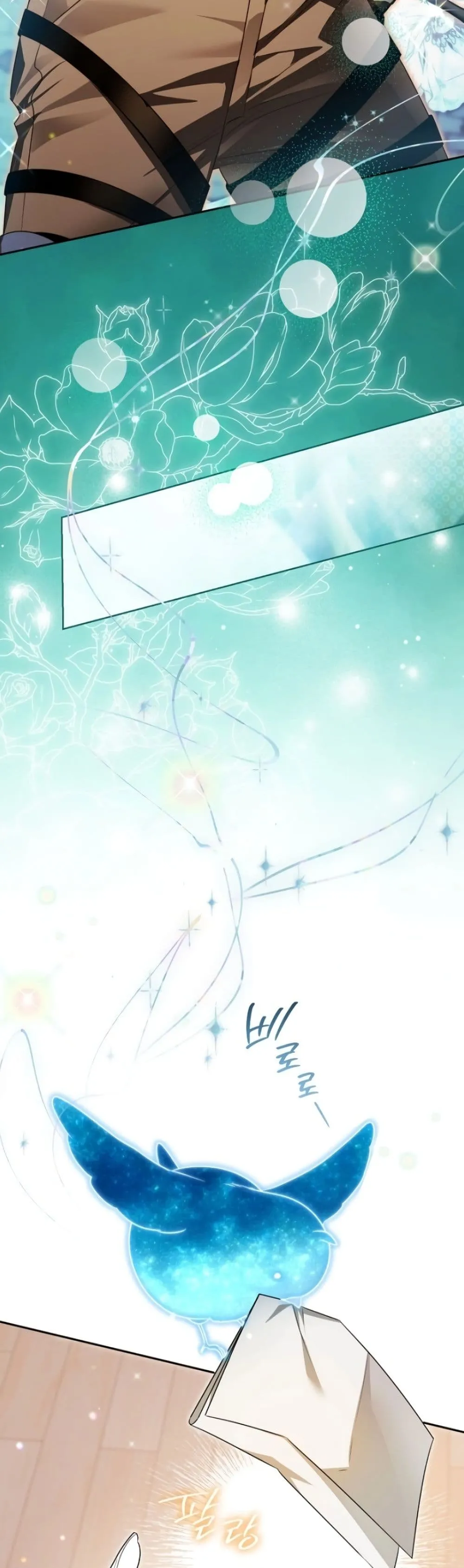 Manga-lc-com อ่านมังงะ อ่านการ์ตูน ออนไลน์ ฟรี Marriage With A Suspiciously Demure Husband ตอนที่ 1 2 3 4 5 6 7 8 9 10 11 12 13 14 ฟรี ไม่มีโฆษณา Manga-lc - อ่าน มังงะ อ่าน การ์ตูน ออนไลน์ อ่านมังงะ ฟรี