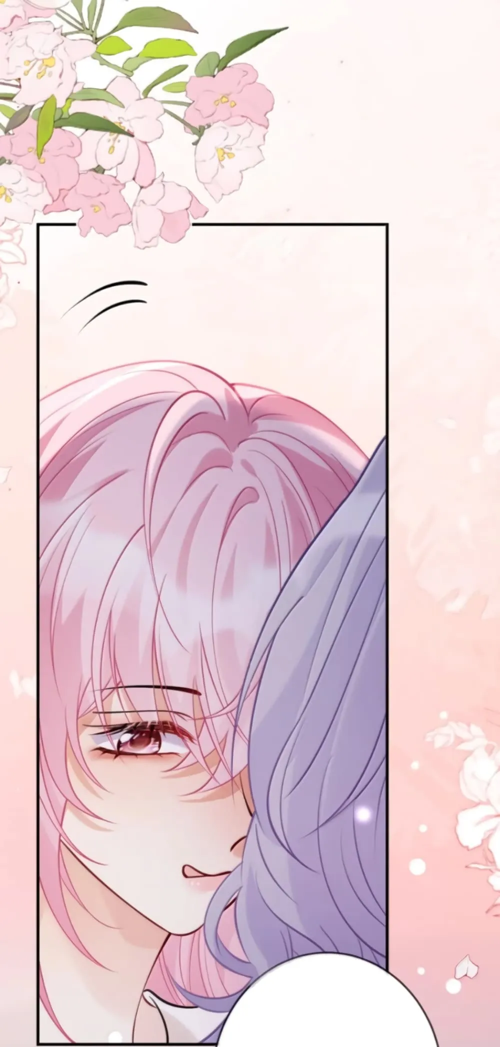 Manga-lc-com อ่านมังงะ อ่านการ์ตูน ออนไลน์ ฟรี Black Moonlight Heroine Always Wants to Mark Me ตอนที่ 1 2 3 4 5 6 7 8 9 10 11 12 13 14 ฟรี ไม่มีโฆษณา Manga-lc - อ่าน มังงะ อ่าน การ์ตูน ออนไลน์ อ่านมังงะ ฟรี