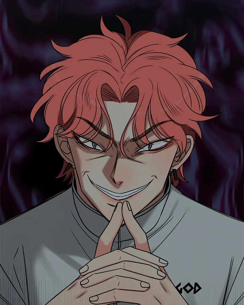 Level One Dreamersbrผู้ชนะรักนี้ต้องเป็น ตอนที่ 3 รูปที่ 163