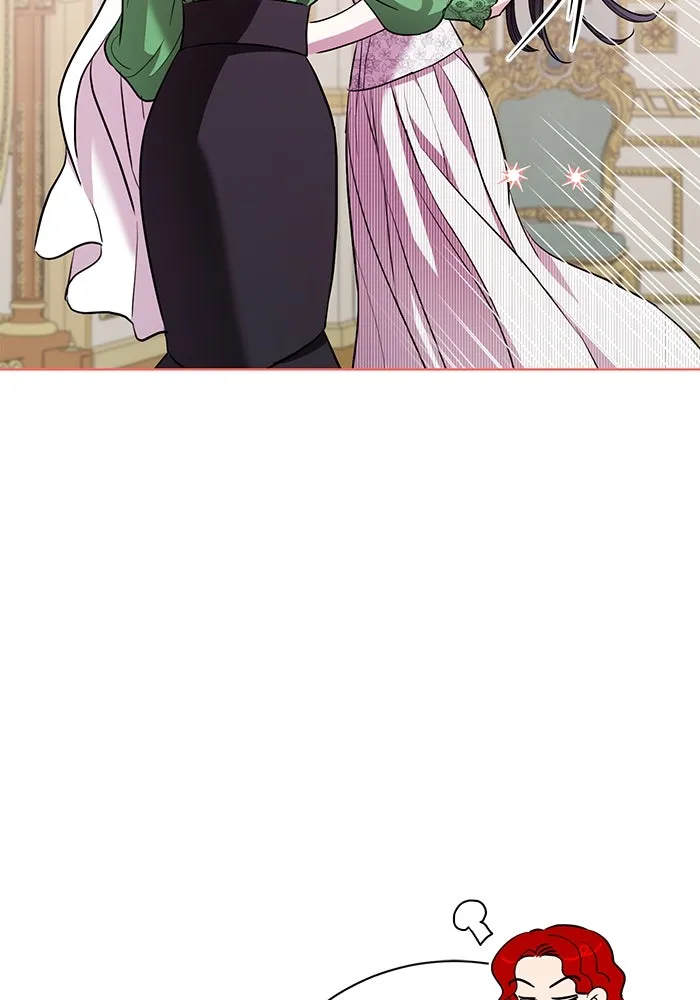 แด่ชู้รักของสามี ตอนที่ 15 รูปที่ 38