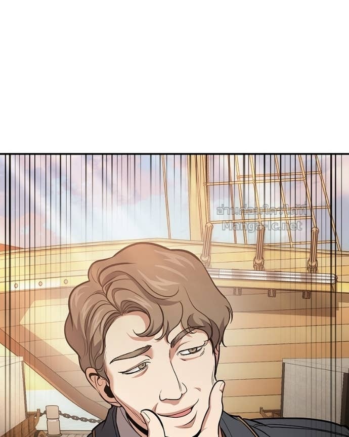 Doujin-Lc- อ่าน โดจิน มังฮวา เกาหลี ญี่ปุ่น จีน แปลไทย ฮีลเลอร์กำมะลอ ตอนที่ 1 2 3 4 5 6 7 8 9 10 11 12 13 14 ฟรี ไม่มีโฆษณา อ่าน โดจิน Manhwa เกาหลี ญี่ปุ่น จีน เรามีครบ คัดมาให้เน้นๆ โดจิน 18+ รับประกันความฟินโดย Doujin Lc