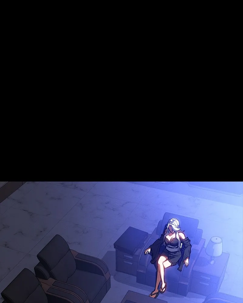 มือสังหารพันธุ์อมตะ ตอนที่ 17 รูปที่ 145