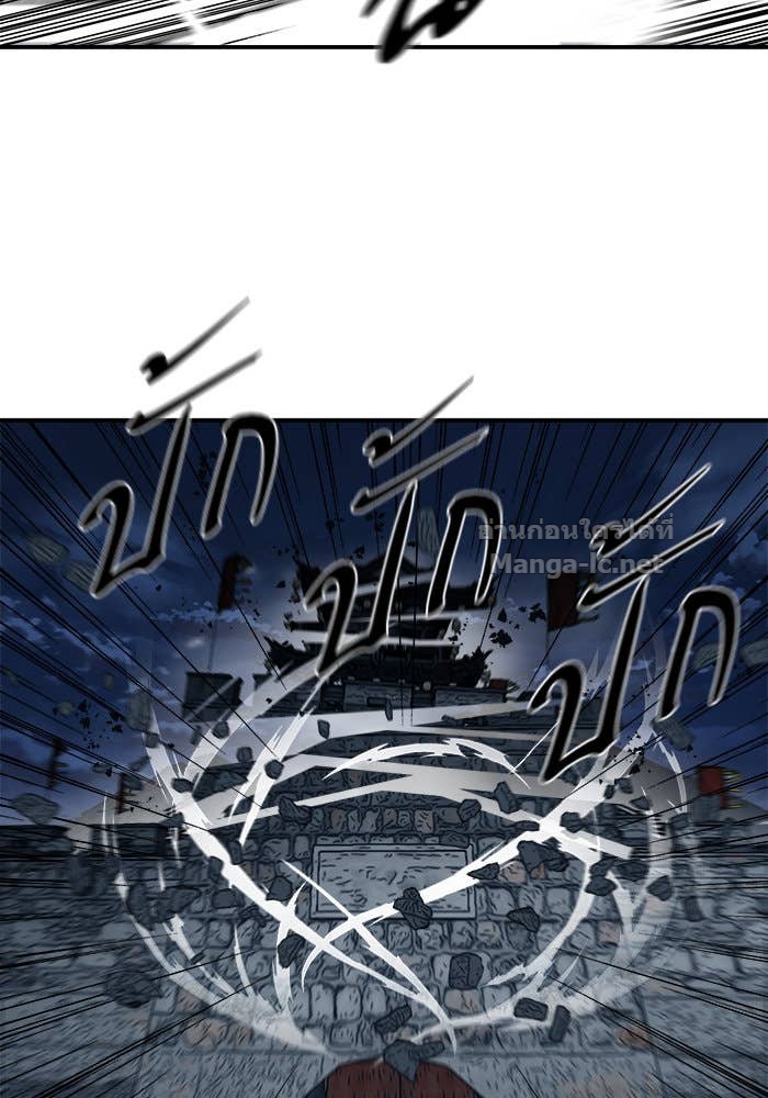 Doujin-Lc- อ่าน โดจิน มังฮวา เกาหลี ญี่ปุ่น จีน แปลไทย องครักษ์แห่งอัครสกุลจาง ตอนที่ 1 2 3 4 5 6 7 8 9 10 11 12 13 14 ฟรี ไม่มีโฆษณา อ่าน โดจิน Manhwa เกาหลี ญี่ปุ่น จีน เรามีครบ คัดมาให้เน้นๆ โดจิน 18+ รับประกันความฟินโดย Doujin Lc