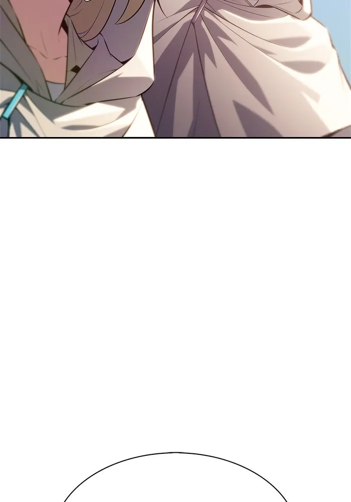 ผู้เล่นหน้าใหม่เลเวลแมกซ์ ตอนที่ 216 สถานที่ลับชั้น 19 (2) รูปที่ 95