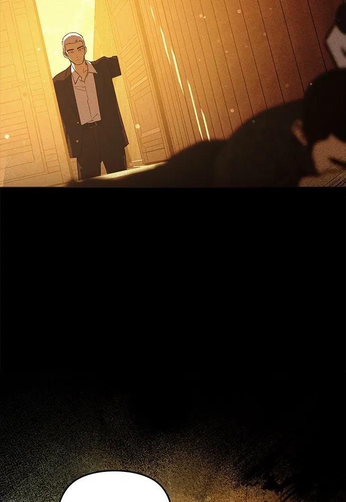 บันทึกรักลูกสาวเจ้าพ่อ ตอนที่ 26 รูปที่ 19