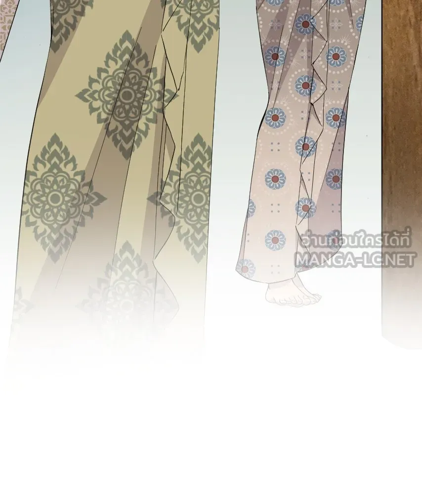 จันทร์เจ้า ตอนที่ ตอนที่ ๕๑  บทลงโทษ รูปที่ 27