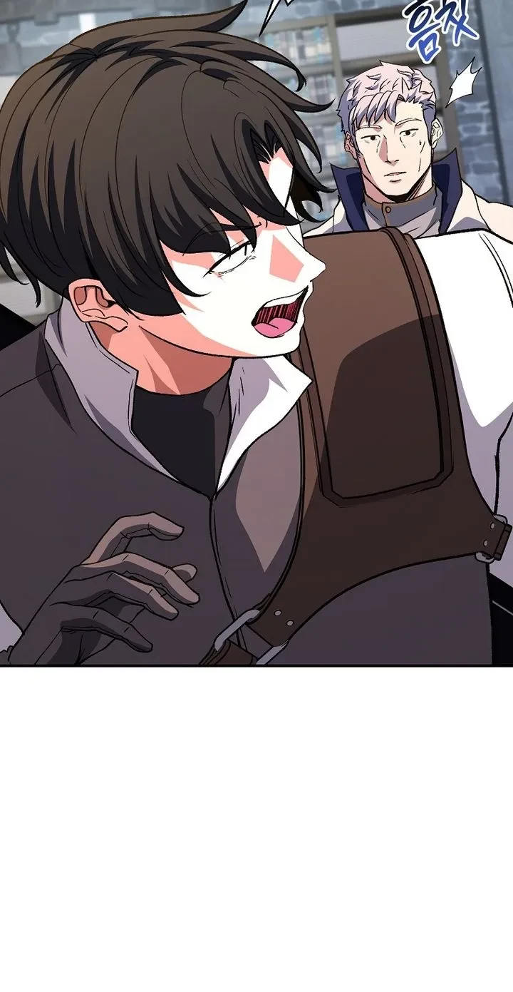 Manga-lc-com อ่านมังงะ อ่านการ์ตูน ออนไลน์ ฟรี The Returnee’s Hidden Strategy Stream สตรีมเมอร์หวนคืน55ชาติ ตอนที่ 1 2 3 4 5 6 7 8 9 10 11 12 13 14 ฟรี ไม่มีโฆษณา Manga-lc - อ่าน มังงะ อ่าน การ์ตูน ออนไลน์ อ่านมังงะ ฟรี