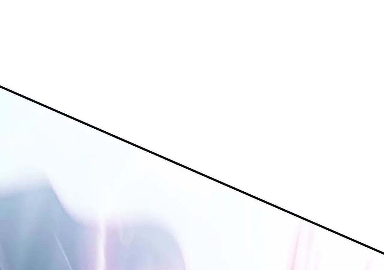 Unparalleled in the Online Gaming World ยอดคน ณ โลกออนไลน_ ตอนที่ ตอนที่ 59 รูปที่ 139